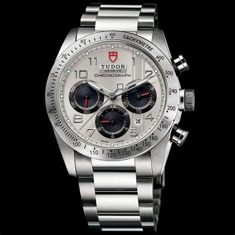 tudor fastrider replica|tudor fastrider chronograph.